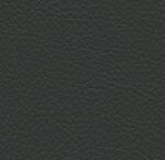 Sympohny Classic Granite